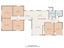 19 Arthur Street, Upper Riccarton, Christchurch City, Canterbury - Carousel 2