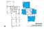 18 Valley Road, Northcote, Auckland - Carousel 18
