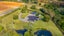 1518 Great South Road, Ramarama, Drury - Carousel 22