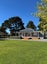 174 Loop Line, Opaki, Masterton - Carousel 2