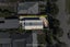 24C Celia Street, Redcliffs, Christchurch City, Canterbury - Carousel 20