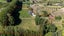 376D Earnscleugh Road, Alexandra, Central Otago, Otago - Carousel 31