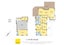31 Wells Road, Bucklands Beach, Auckland - Carousel 30
