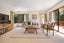 95 Norman Lesser Drive, Saint Johns, Auckland - Carousel 8