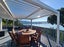 1999 Wyuna Bay Road, Wyuna Bay, Coromandel - Carousel 11