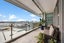 1004/30 Beach Road, Auckland Central, Auckland - Carousel 4
