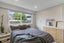1/10 Crete Avenue, Milford, Auckland - Carousel 14