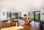40 North Street, Ashhurst, Ashhurst - Carousel 4