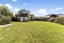 46 Stevenson Avenue, Sawyers Bay, Port Chalmers - Carousel 23