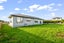 31 Severn Street, Clifton, Invercargill - Carousel 28