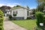 13 Morris Road, Hillcrest, Hamilton - Carousel 1