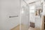 59C Elizabeth Street, Victoria, Rotorua - Carousel 11