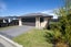 47 Charlbury Drive, Rolleston, Rolleston - Carousel 17