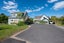 339 Spencer Road, Lake Tarawera, Rotorua - Carousel 30