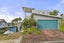 21 Bay View Road, Raglan, Raglan - Carousel 33