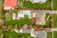 59 Chaucer Street, Milton, Milton - Carousel 26