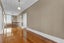 154 Geraghty Road, Pukekawa, Pukekawa - Carousel 21