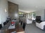 14 Pentonville Close, Westmorland, Christchurch - Carousel 8