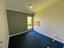 3 Cottle Heath Close, Manor Park, Lower Hutt - Carousel 6