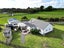 125 Hickford Road, Foxton, Foxton - Carousel 46