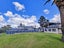 9/106 Barbara Avenue, Whangamata, Whangamatā - Carousel 17