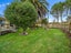 1 Landscape Drive, Ngongotaha, Rotorua - Carousel 17