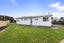 10 Mansell Crescent, Bulls, Bulls - Carousel 23