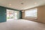 2/125 North Street, Seaview, Timaru - Carousel 3