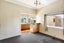 93 Moana Crescent, Musselburgh, Dunedin - Carousel 14