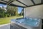 99 Dillons Point Road, Islington, Blenheim - Carousel 31
