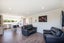 28 Aranui Road, Palmerston North - Carousel 10