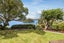 7 Magnetic Street, Port Chalmers, Dunedin - Carousel 20