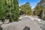 9 Assisi Street, Mount Pleasant, Christchurch - Carousel 18
