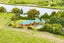 14 Ti Kouka Way, Kaiwaka - Carousel 47