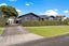 227 Bellona Road, Whangamata, Whangamata - Carousel 47