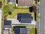 102 Naylor Street, Hamilton East, Hamilton - Carousel 22