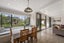1039 Paradise Valley Road, Ngongotaha Valley - Carousel 2