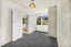 2/55 Albert Street, Hamilton East, Hamilton - Carousel 6
