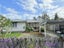 12 Sherrybrooke Place, Sunnyvale, Auckland - Carousel 3