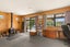 167 Darkies Terrace Road, CHARLESTON, Cape Foulwind  - Carousel 8