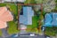 51 Milan Drive, Glen Eden, Auckland - Carousel 20
