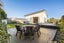 23 Kestrel Place, Woolston, Christchurch - Carousel 11