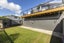 129 PARKLANDS AVE, Bell Block, New plymouth - Carousel 6