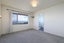 7A Calamaras Street, Enner Glynn, Nelson - Carousel 18