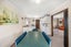 4 Merlin Place, Gore, Gore - Carousel 8