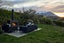 37 McAdam Drive, Jacks Point, Queenstown - Carousel 14