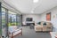 305A Crinan Street, Georgetown, Invercargill - Carousel 8