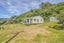 3 Tainui Rise, Gore Bay, Cheviot - Carousel 3