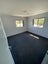 117 Watling Street, Gate Pa, Tauranga - Carousel 16
