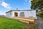 2 Centennial Park Road, Wellsford, Rodney, Auckland - Carousel 22